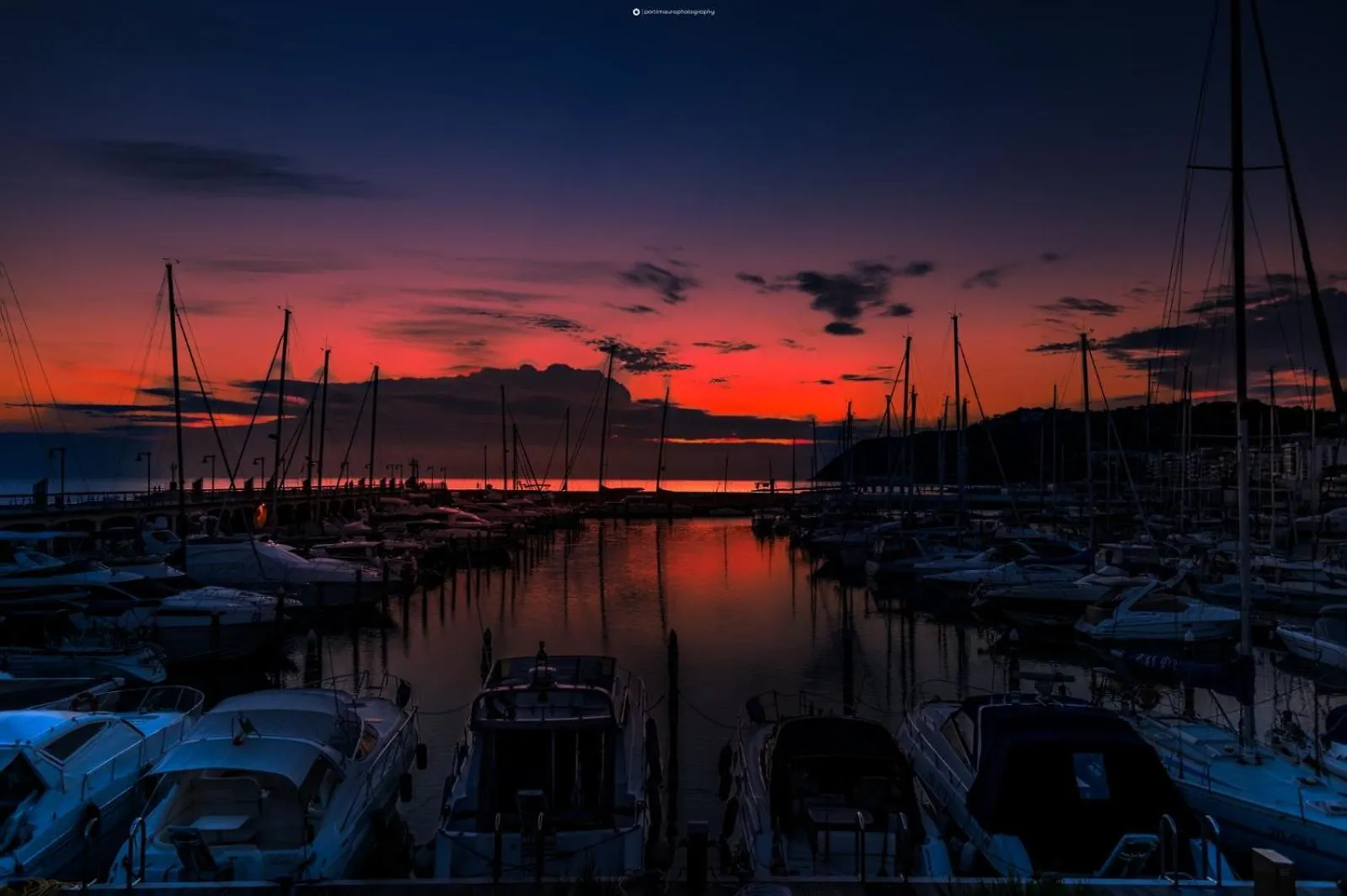 La Casa Di Carlotta Privat Parking Free 5 Min Dal Mare Apartment Cattolica Italy