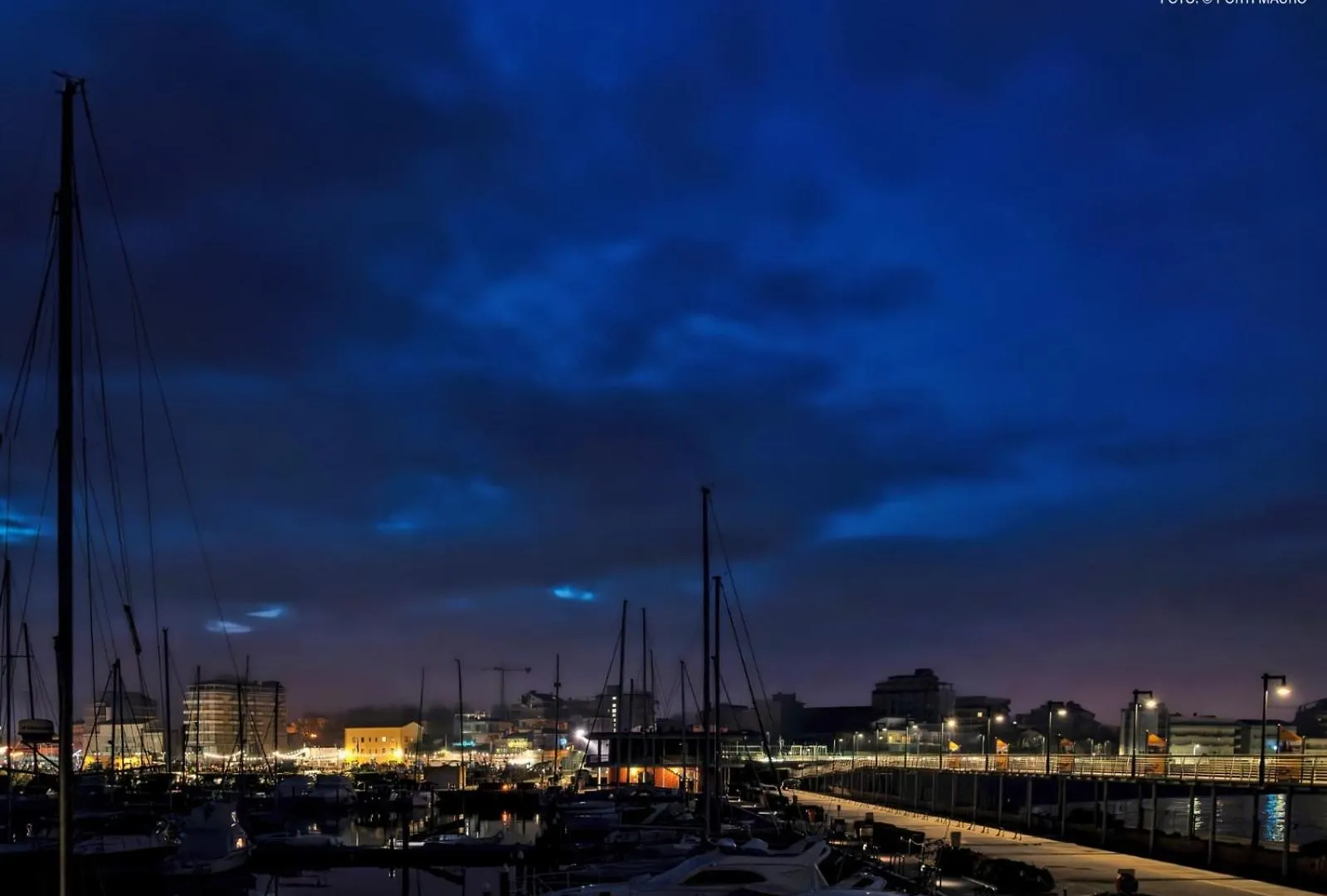 La Casa Di Carlotta Privat Parking Free 5 Min Dal Mare Apartment Cattolica
